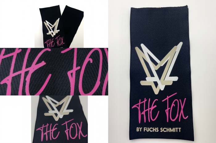 သင်၏အမှတ်တံဆိပ်ကိုမြှင့်တင်ခြင်းနှင့်ဆီလီကွန်ပုံနှိပ်ခြင်းများနှင့်ဆီလီကွန်ပုံနှိပ်ခြင်းတို့ဖြင့်သင်၏အမှတ်တံဆိပ်ကိုမြှင့်တင်ပါ