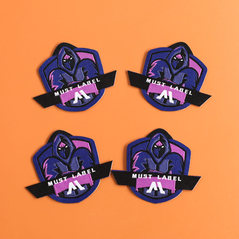 ရက်တာရှည်ကုန်အမှတ်တံဆိပ်အတွက်ယက်ပြင်ဆင်ဖာထေးမှုများသည်အဘယ်ကြောင့်ရွေးချယ်ရန်ရွေးချယ်မှုဖြစ်လာသနည်း။